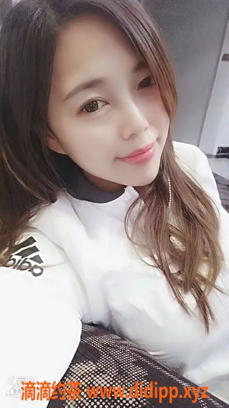 长沙楼凤-芙蓉区甜馨，500p体验超值服务！