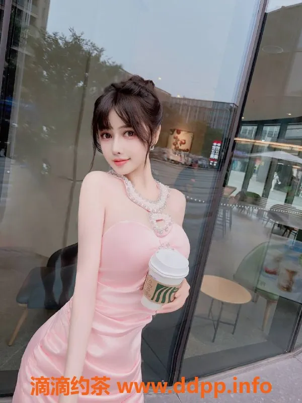 深圳楼凤资源信息,深圳福田彤宝，1300P激情性爱服务等你来体验！