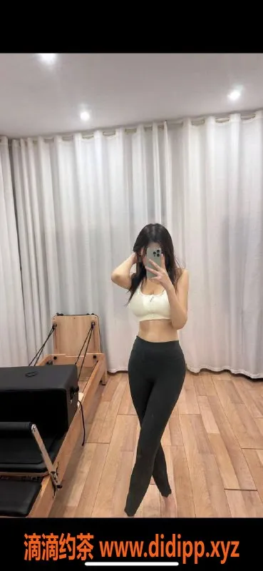 长沙楼凤-芙蓉区甜馨，500p体验超值服务！