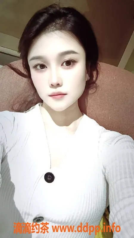 杭州楼凤-上城区露露艺名拍卖，400p起，工兵价200p