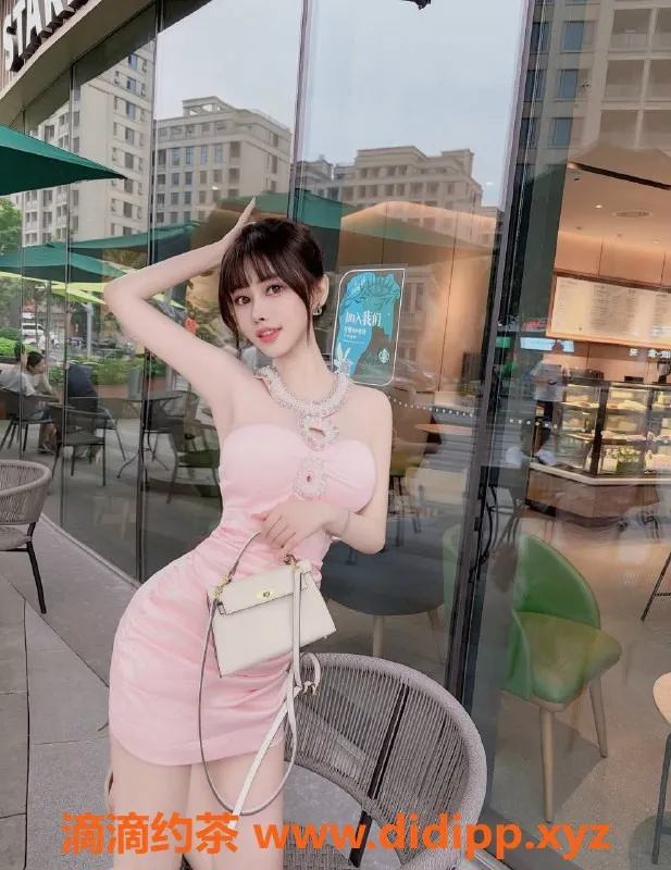 深圳楼凤-深圳福田彤宝，1300P激情性爱服务等你来体验！