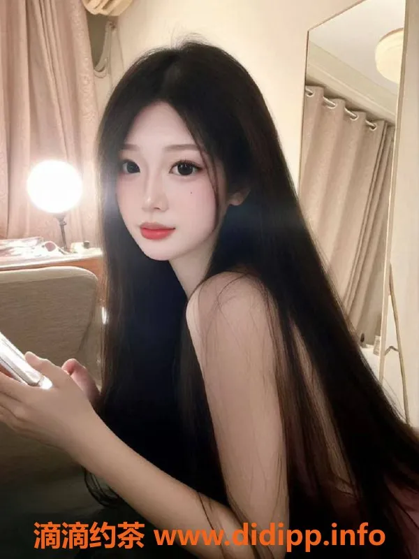 深圳楼凤-深圳夏帆，1200元情趣制服服务，三十岁精彩体验