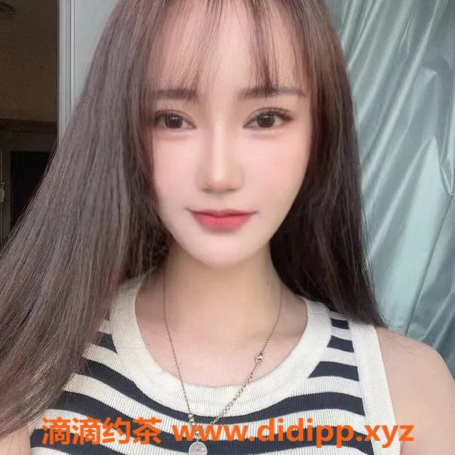 深圳楼凤资源信息,福田甜菲，850元超值服务，口爆深喉太享受！