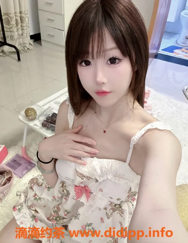 上海楼凤-静安嫩妹若菜，170身高，2400P超值体验