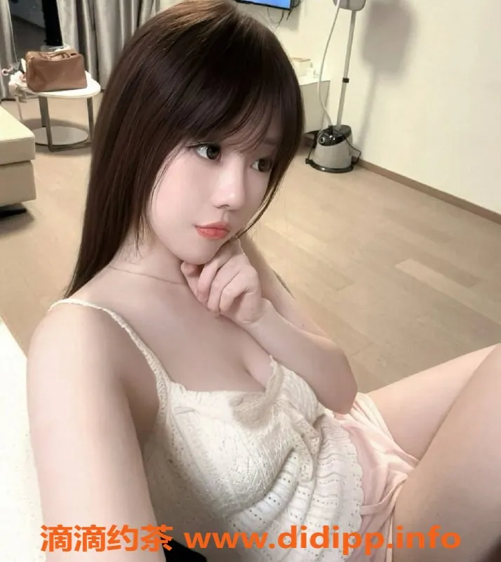 上海楼凤-静安嫩妹若菜，170身高，2400P超值体验