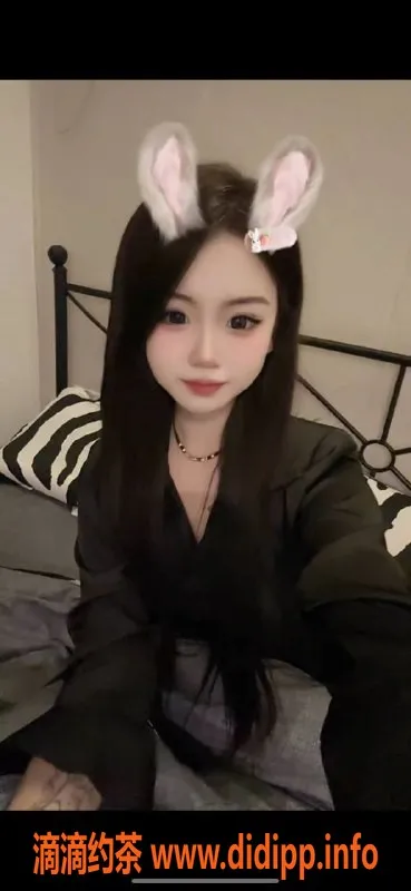 杭州楼凤资源信息,小可173cm，50kg，B+胸，服务多样，价格亲民