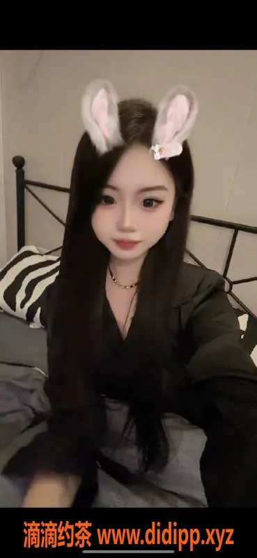 杭州楼凤-小可173cm，50kg，B+胸，服务多样，价格亲民