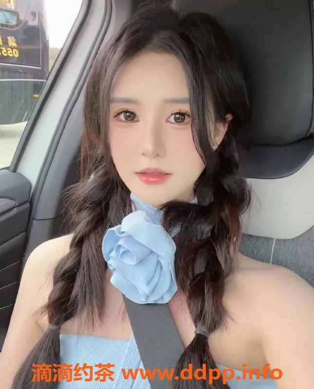 上海spa会所资源信息,黄浦高质量推油，17岁恋人唤醒套餐仅1280¥！