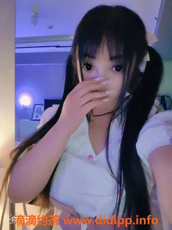 西安楼凤资源信息,雁塔区柚子皮，课费6元，服务真心不错