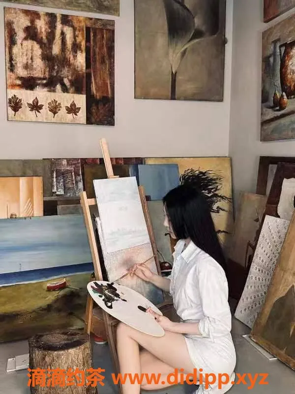 广州楼凤-天河安艺，15P大胸御姐，口碑一流