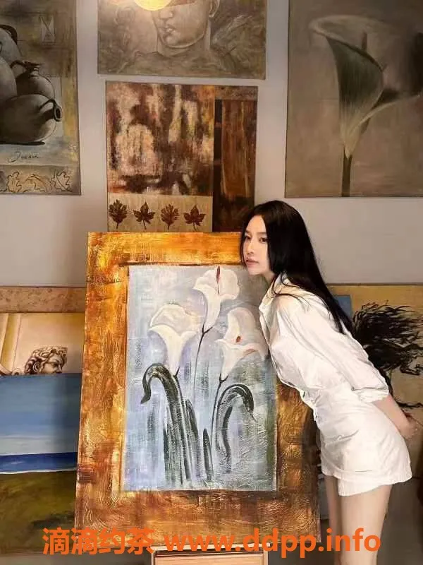 广州楼凤-天河安艺，15P大胸御姐，口碑一流