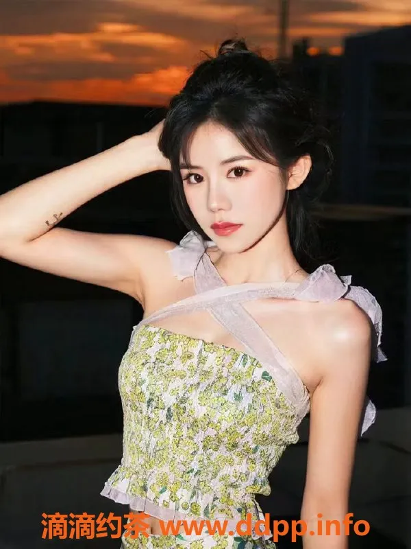 宁波楼凤资源信息,鄞州冰火，性感艺术照风格现身！