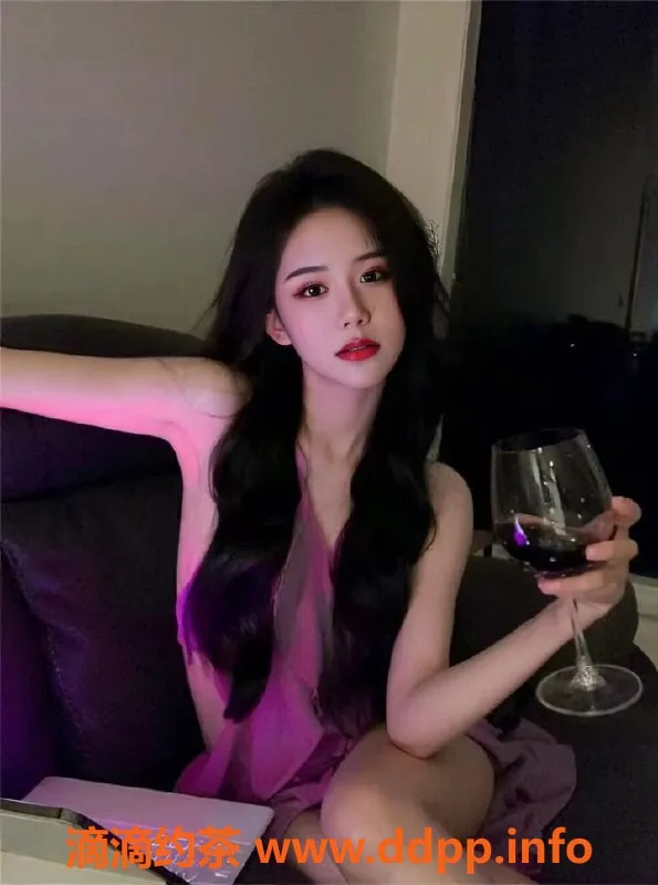 宁波楼凤-鄞州冰火，性感艺术照风格现身！