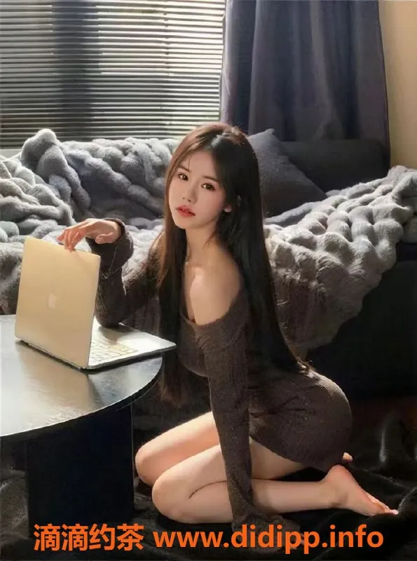 宁波楼凤-鄞州冰火，性感艺术照风格现身！