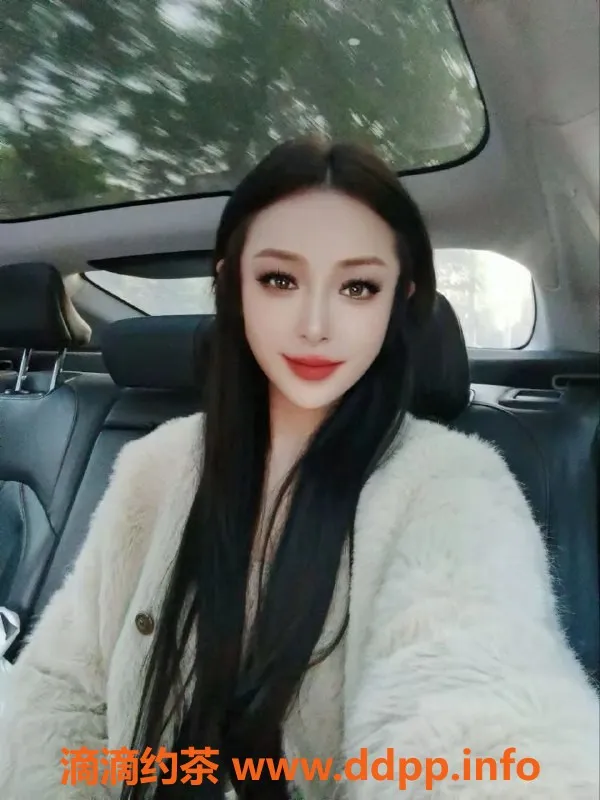 广州楼凤-荔湾区萱萱，专业舌吻服务，900起