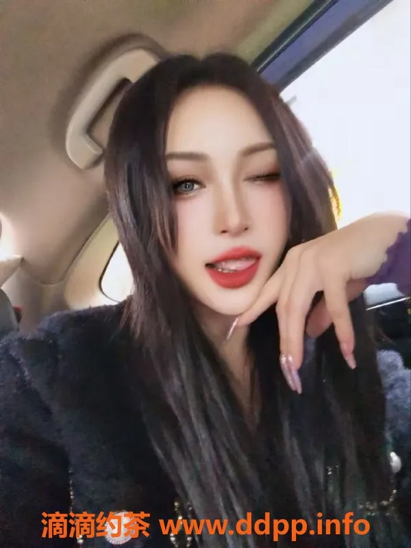 广州楼凤资源信息,荔湾区萱萱，专业舌吻服务，900起