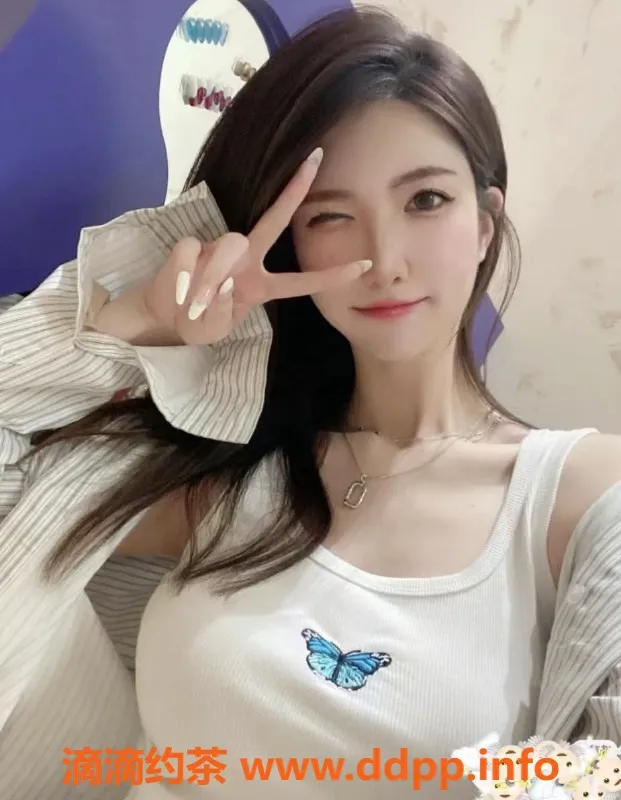 上海spa会所-杨浦全裸四推，00后美女，原价698现仅550！