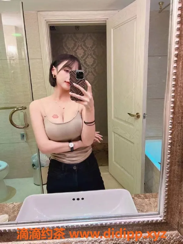 广州楼凤资源信息,越秀御姐苏苏，9P超值体验大胸服务