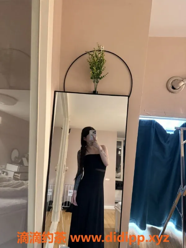 北京楼凤-朝阳宁宁 168cm 49kg 认证服务 千元档