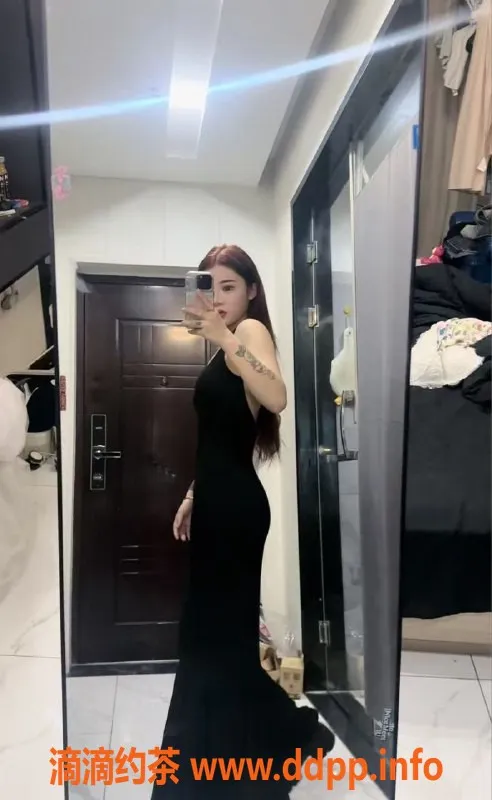 北京楼凤-朝阳宁宁 168cm 49kg 认证服务 千元档