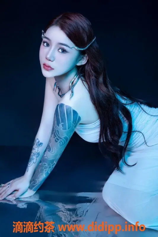 北京楼凤-朝阳宁宁 168cm 49kg 认证服务 千元档