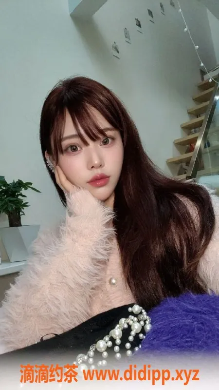 重庆楼凤资源信息,心芯 6/9 风清扬，服务热情 籍贯南方