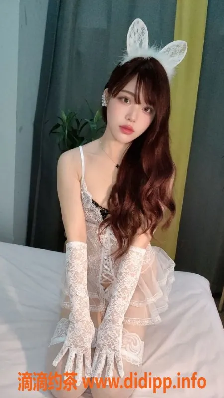 重庆楼凤-心芯 6/9 风清扬，服务热情 籍贯南方