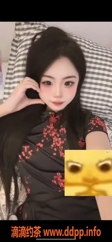 杭州楼凤-小可，上城诱惑，1300元一节超值体验