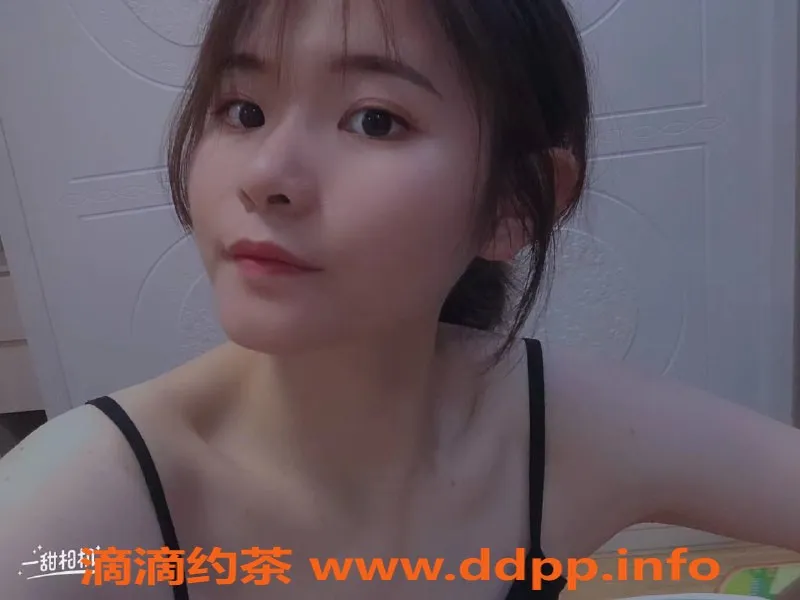 长沙楼凤-芙蓉区唏宝，25岁165cm全裸陪浴服务