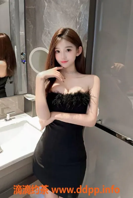 杭州楼凤-余杭魅儿，1200元一节，适中服务！