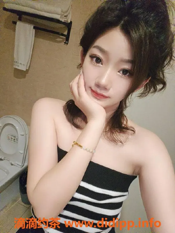 杭州楼凤资源信息,余杭魅儿，1200元一节，适中服务！