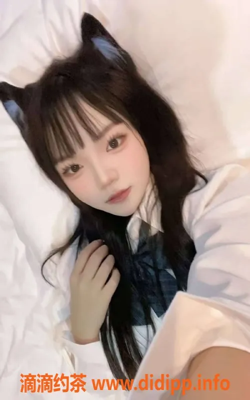 杭州楼凤资源信息,拱墅嫩妹小玉儿，上门服务高性价比