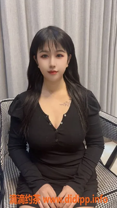 广州楼凤资源信息,天河御姐琪琪，5P服务，大胸魅力无敌