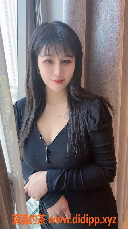 广州楼凤-天河御姐琪琪，5P服务，大胸魅力无敌