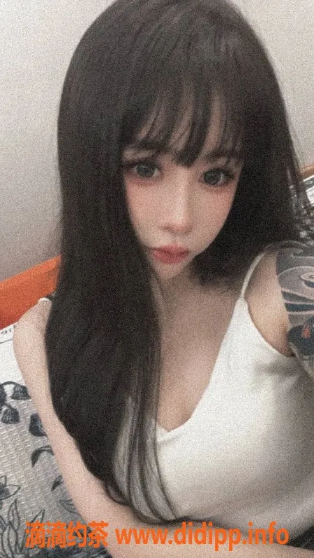 福州楼凤-福州台江区小太阳 165cm 34C 价格700