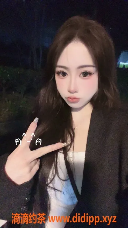 福州楼凤-福州台江区小太阳 165cm 34C 价格700