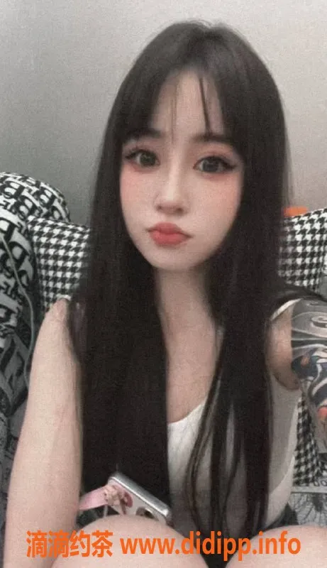 福州楼凤资源信息,福州台江区小太阳 165cm 34C 价格700