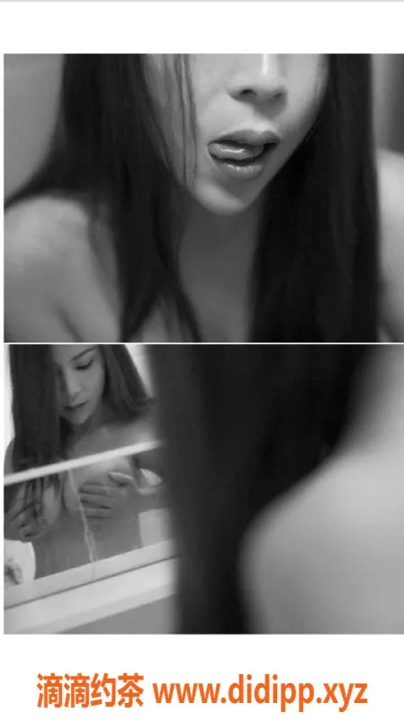 上海楼凤-普陀区诱惑之旅：星月老师，优质服务，500元起