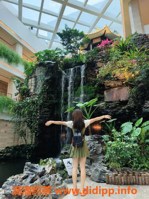 广州楼凤资源信息,白云地区笑笑3P服务，专业视频验证