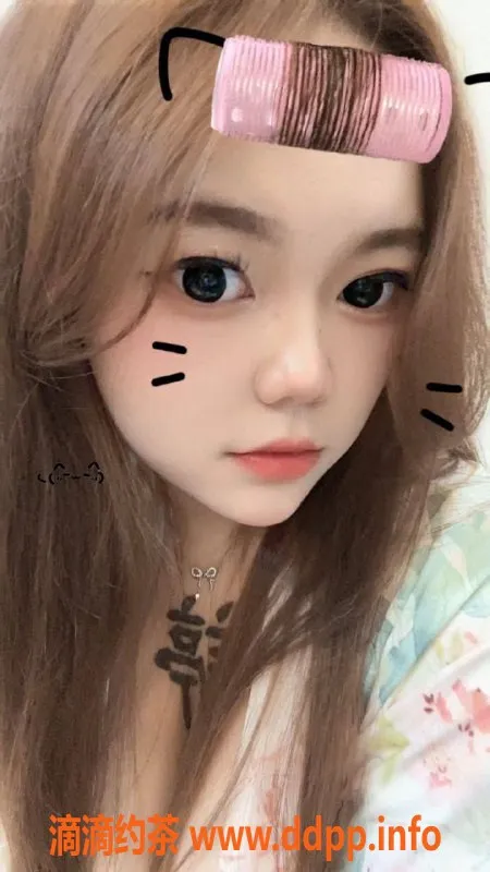 北京楼凤-丰台区苏婷，800起，紧致粉嫩，水超多