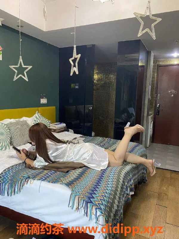 北京楼凤-丰台区苏婷，800起，紧致粉嫩，水超多