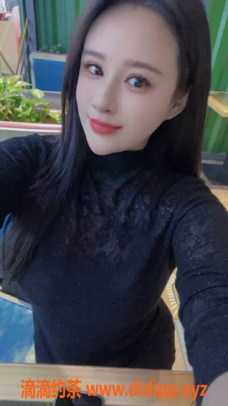 广州楼凤-天河晚晴：性感御姐，超大胸，9P魅力无限