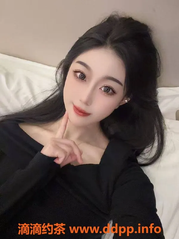 广州楼凤-天河兮宝，8P嫩妹大长腿等你来体验