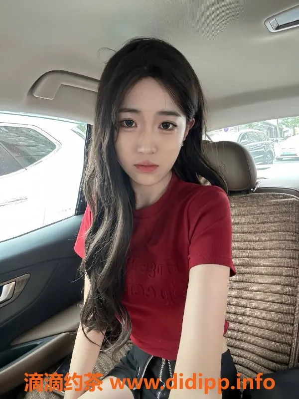 广州楼凤-天河嫩妹允儿，8P视频验证，超大长腿！