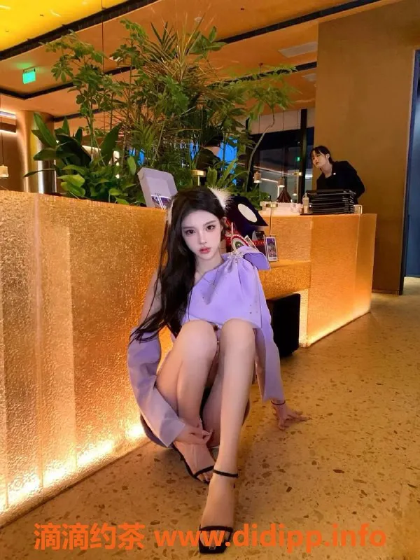 广州楼凤-天河御姐叶灵儿，22P视频验证，身材诱人