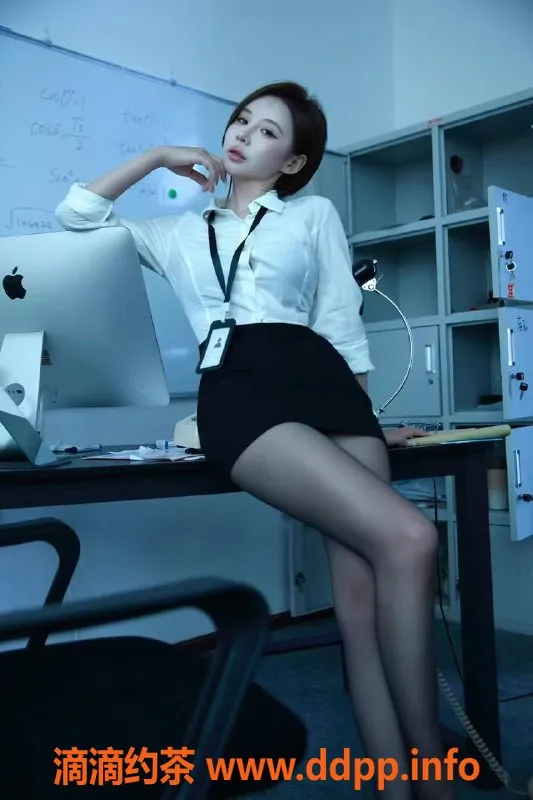 广州楼凤-天河御姐林娇娇，超值10P服务等你来体验！