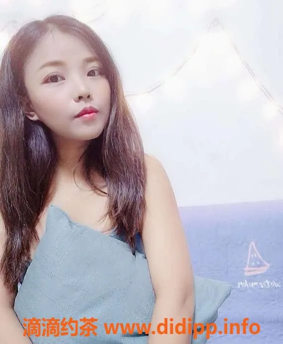 上海楼凤-上海浦东KH AA，服务舒适只需500！