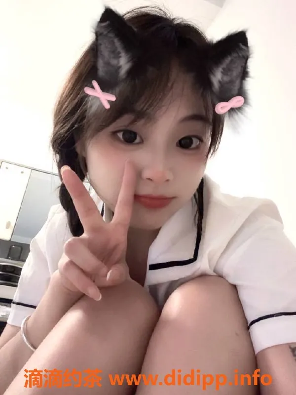 福州楼凤资源信息,台江区叶安，162cm C罩杯嫩妹，700元起