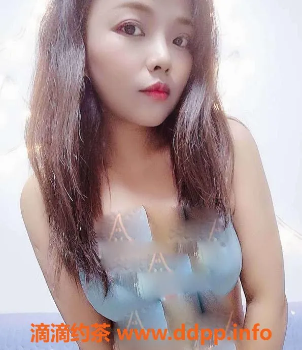 上海楼凤资源信息,上海浦东KH AA，服务舒适只需500！