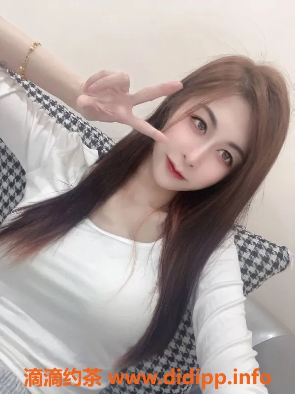 杭州上门服务资源信息,拱墅区果果，21岁高颜值陪玩，服务多样